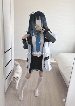 NENE Nude Leaked Photo #82