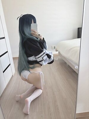 NENE Nude Leaked Photo #84