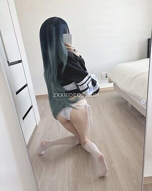 NENE Nude Leaked Photo #87