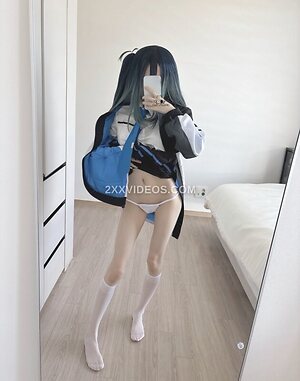 NENE Nude Leaked Photo #94