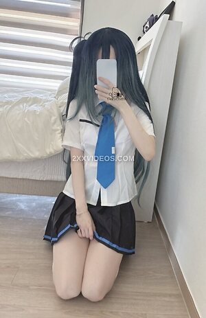 NENE Nude Leaked Photo #98