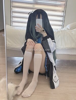 NENE Nude Leaked Photo #100