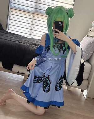 NENE Nude Leaked Photo #136