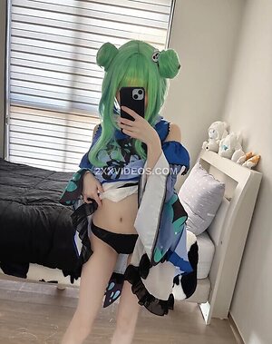 NENE Nude Leaked Photo #142