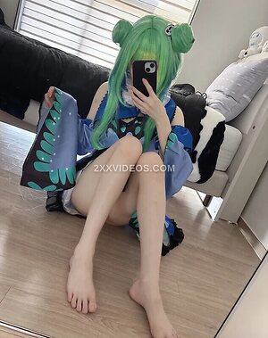 NENE photo