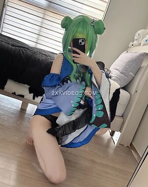 NENE photo