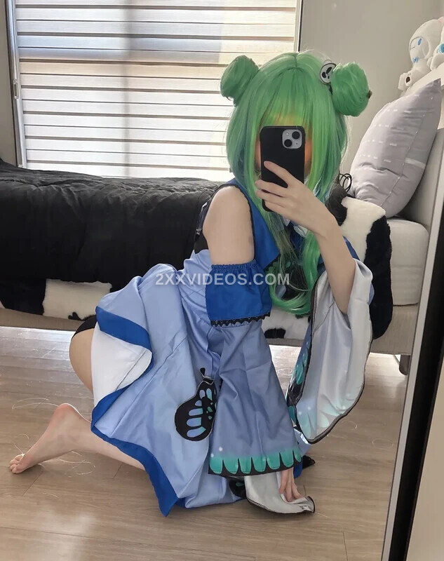 NENE photo