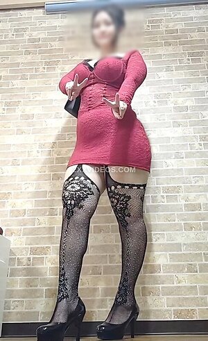 nene_booty photo