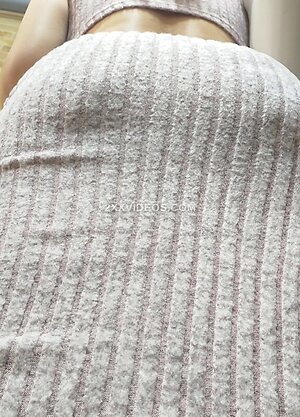 nene_booty photo