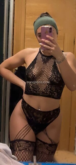 Recent post — 4 photos