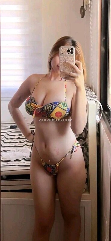 Nerizza Roque photo