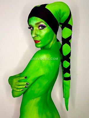 nerys.cosplay
