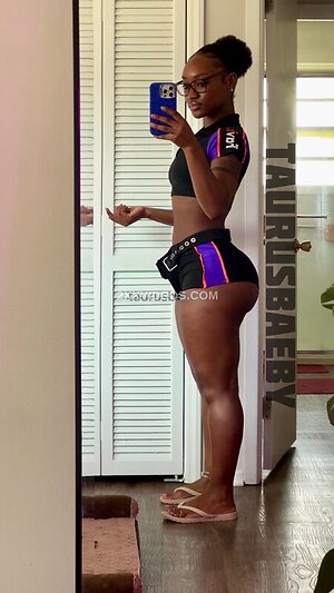 Neshomeleh Nude Leaked Photo #7