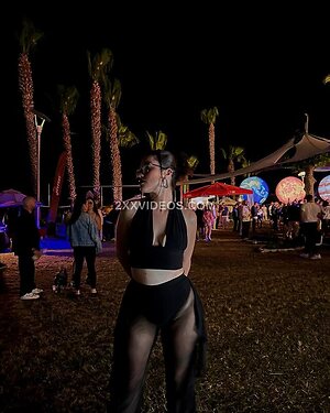 Neslihan Ören Nude Leaked Photo #9