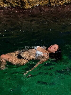 Neslihan Ören Nude Leaked Photo #19