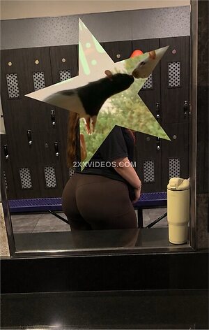 nexesfps Nude Leaked Photo #6