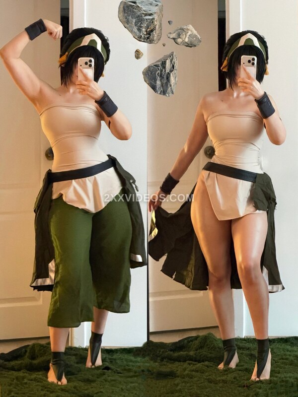 Neyrodesu photo