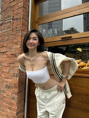 _nhaanhaa Nude Leaked Photo #5