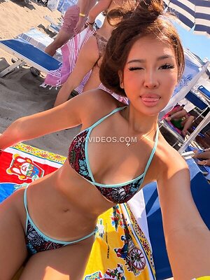 Nhat Pham