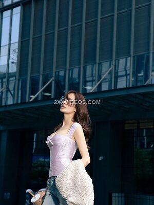 Nhu Van Nguyen Dinh Nude Leaked Photo #30