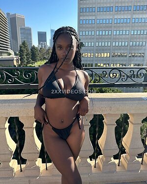 Nia Sondaya