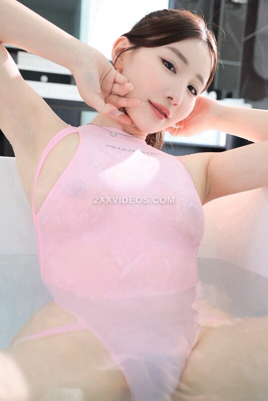 Onyx Beauty Nude Leaked Photos