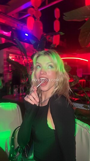 Niamh Adkins photo