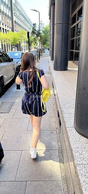 Recent post — 1 photos