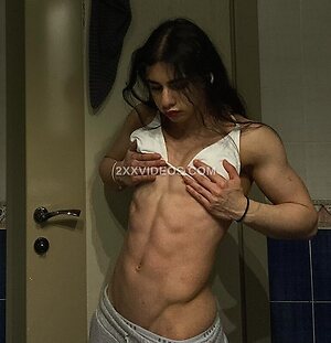 Nicky Nude Leaked Photo #22