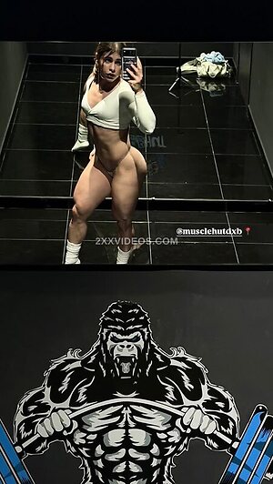Nicky Nude Leaked Photo #55