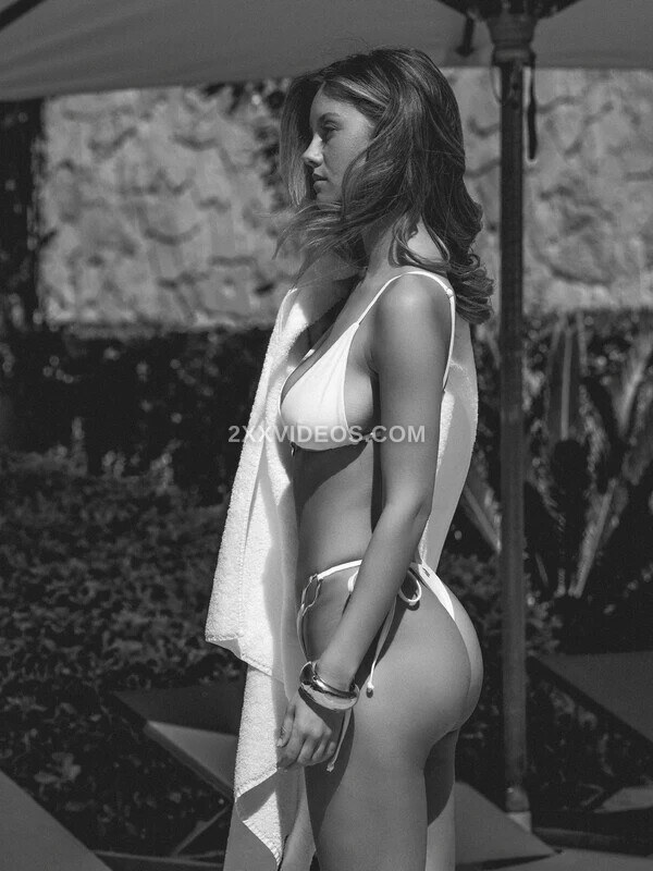 Nicola Cavanis photo