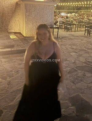 Nicola Coughlan Nude Leaked Photo #3