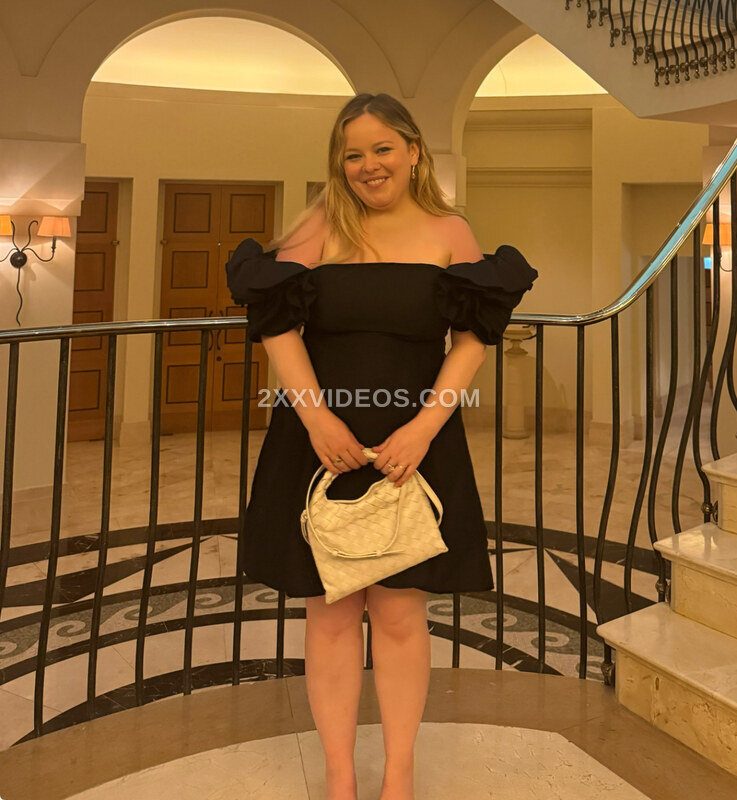 Nicola Coughlan photo