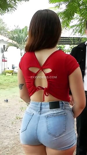 Nicole Delgado Briones Nude Leaked Photo #18