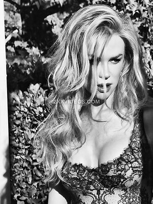 Nicole Kidman photo