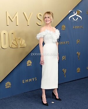 Nicole Kidman Nude Leaked Photo #51