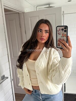 Nicole Murawska Nude Leaked Photo #10