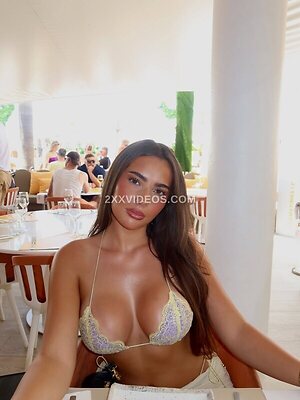 Nicole Murawska Nude Leaked Photo #23