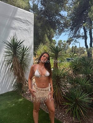 Nicole Murawska Nude Leaked Photo #42
