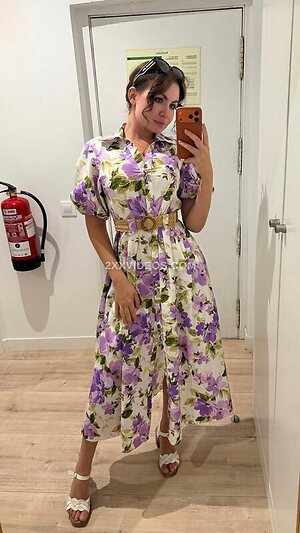 Nicole Ross