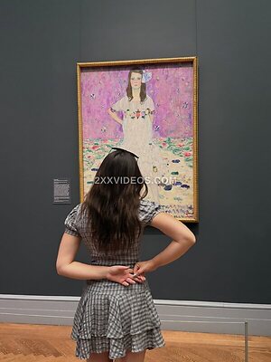 Nicole Wallace Nude Leaked Photo #2