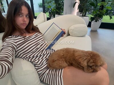 Nicole Wallace Nude Leaked Photo #13