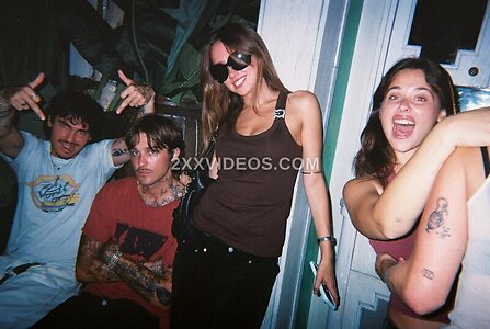 Nicole Wallace Nude Leaked Photo #18