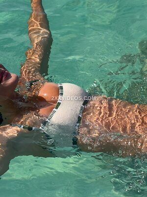 nicolebookerr Nude Leaked Photo #4