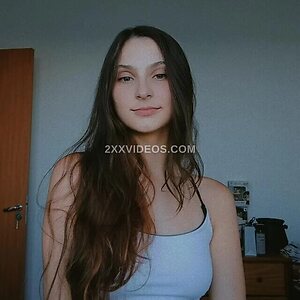 nicolymoretti