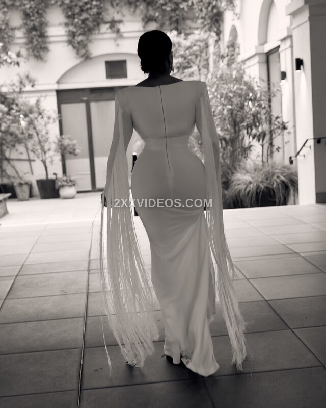 Niecy Nash photo