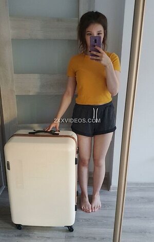 Nieuczesana Nude Leaked Photo #33