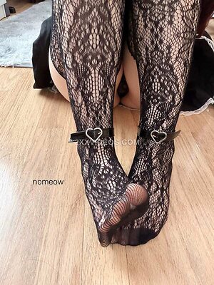 nikakihmeow Nude Leaked Photo #18