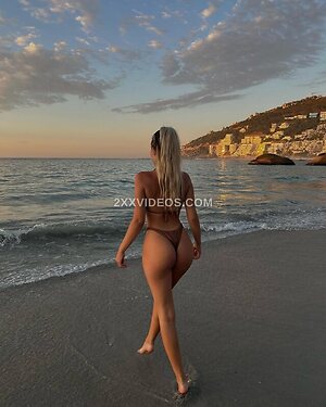 nikitabebb_ Nude Leaked Photo #23