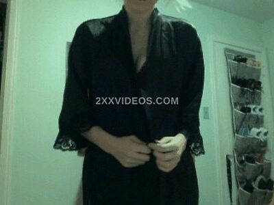 Nikkie Diamond Nude Leaked Photo #28